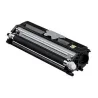 Toner compatible magicolor KM1600 / KM1650 / KM1680 / KM1690