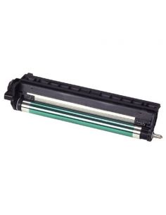 Tambor Konica Minolta KM2300 / KM 2300 EPSON C1900 / C 1900 / C