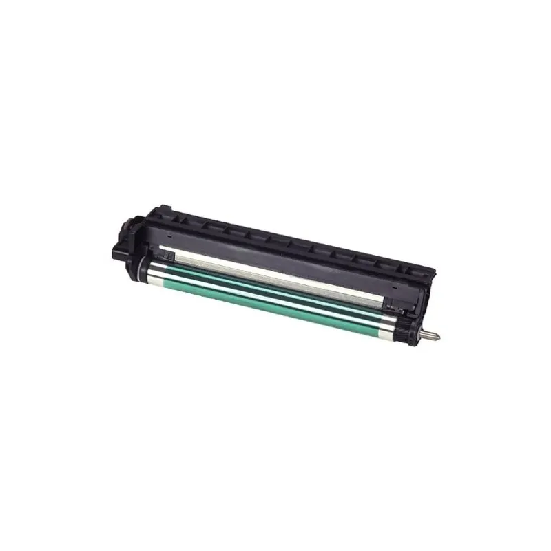 Tambor Konica Minolta KM2300 / KM 2300 EPSON C1900 / C 1900 / C