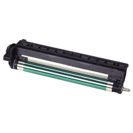 Tambor Konica Minolta KM2300 / KM 2300 EPSON C1900 / C 1900 / C