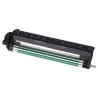 Tambor Konica Minolta KM2300 / KM 2300 EPSON C1900 / C 1900 / C