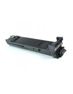 Toner compatible Magicolor 4650 / 4690 / 4695 con Konica Minolta 2