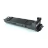 Toner compatible Magicolor 4650 / 4690 / 4695 con Konica Minolta