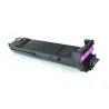 Toner magenta alternativo con Konica Minolta Magicolor 5500 /