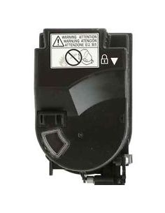 Toner TN310 / TN-310 compatible con Konica Minolta Bizhub C 350 2