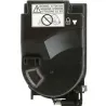 Toner TN310 / TN-310 compatible con Konica Minolta Bizhub C 350