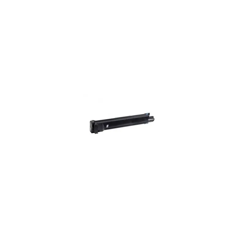 Toner TN312 / TN-312 compatible Konica Minolta Bizhub C 300 /