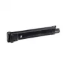Toner TN312 / TN-312 compatible Konica Minolta Bizhub C 300 /