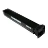Toner TN611 / TN-611 compatible con Konica Minolta Bizhub C 550