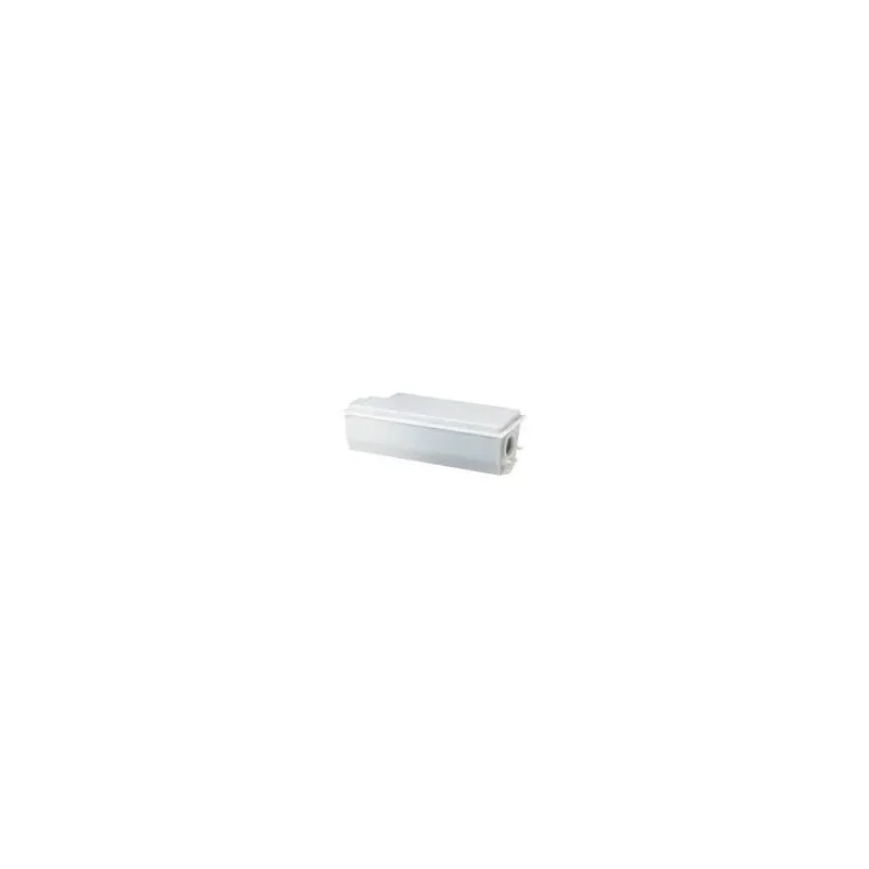 Toner Kyocera KM-1525 compatible reemplaza a Kyocera/Mita