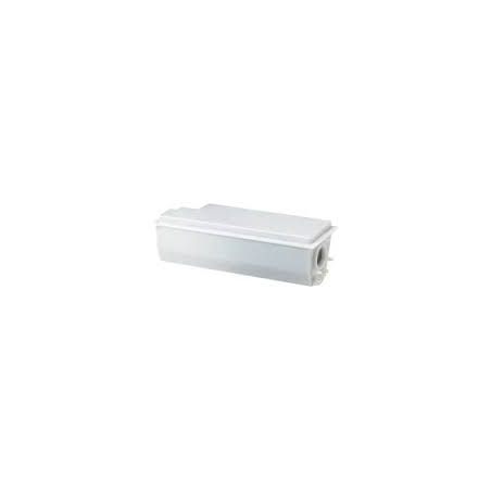 Toner Kyocera KM-1525 compatible reemplaza a Kyocera/Mita