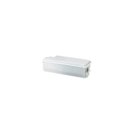 Toner Kyocera KM-1525 compatible reemplaza a Kyocera/Mita