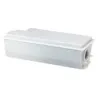 Toner Kyocera KM-1525 compatible reemplaza a Kyocera/Mita