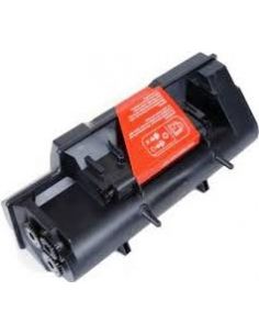 Toner Kyocera TK20 compatible reemplaza a Kyocera/Mita TK-20H
