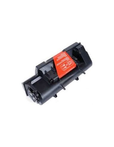 Toner Kyocera TK20 compatible reemplaza a Kyocera/Mita TK-20H