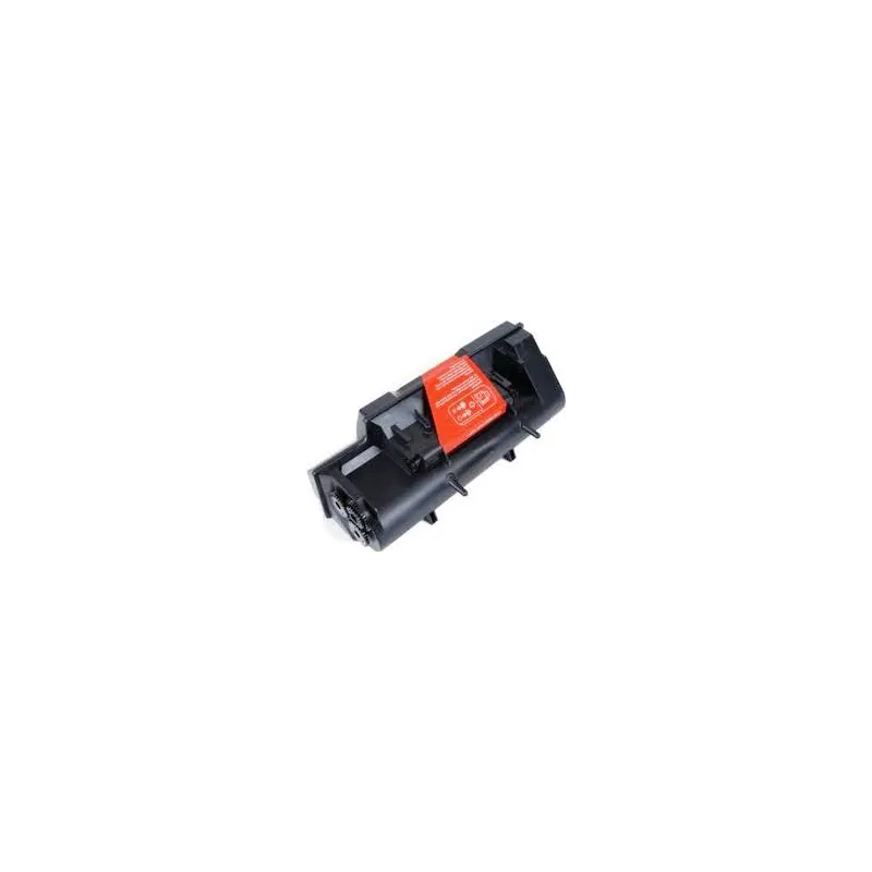 Toner Kyocera TK20 compatible reemplaza a Kyocera/Mita TK-20H