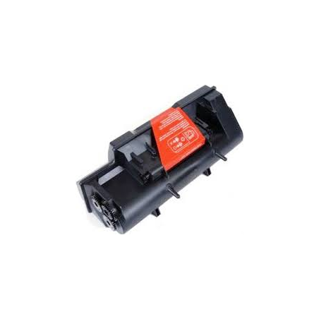 Toner Kyocera TK20 compatible reemplaza a Kyocera/Mita TK-20H