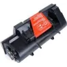 Toner Kyocera TK20 compatible reemplaza a Kyocera/Mita TK-20H