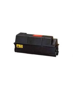 Toner Kyocera TK330 compatible reemplaza a Kyocera/Mita TK-330