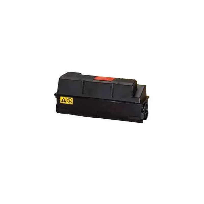 Toner Kyocera TK330 compatible reemplaza a Kyocera/Mita TK-330