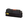 Toner Kyocera TK330 compatible reemplaza a Kyocera/Mita TK-330