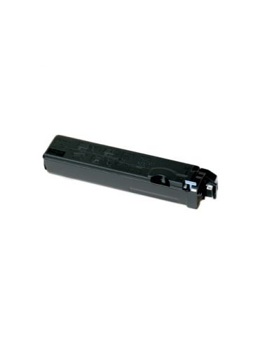 Toner Kyocera TK500 compatible reemplaza a Kyocera/Mita TK-500