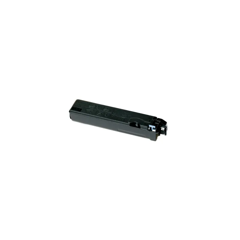 Toner Kyocera TK500 compatible reemplaza a Kyocera/Mita TK-500