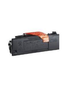 Toner Kyocera TK60 compatible reemplaza a Kyocera/Mita TK-60