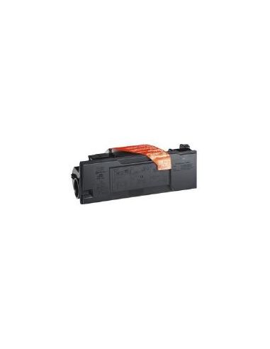 Toner Kyocera TK60 compatible reemplaza a Kyocera/Mita TK-60