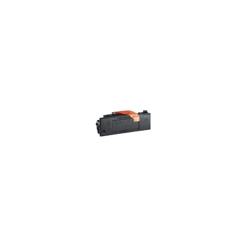 Toner Kyocera TK60 compatible reemplaza a Kyocera/Mita TK-60