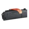 Toner Kyocera TK60 compatible reemplaza a Kyocera/Mita TK-60