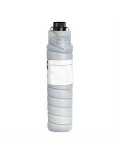 Toner TYPE3100 / TYPE3200 Ricoh compatible reemplaza a 885060