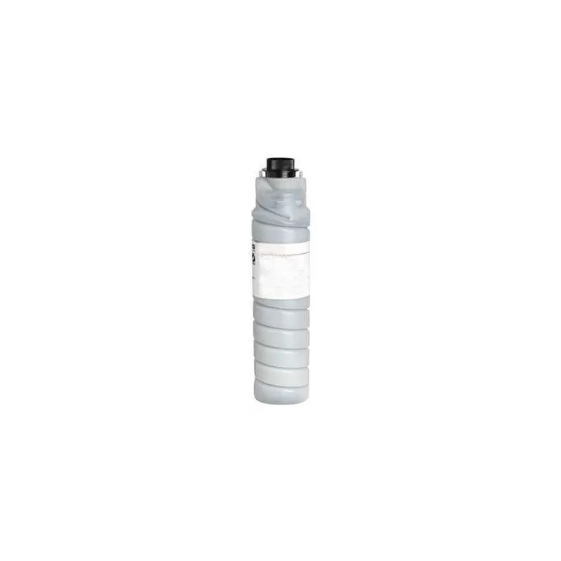 Toner TYPE3100 / TYPE3200 Ricoh compatible reemplaza a 885060