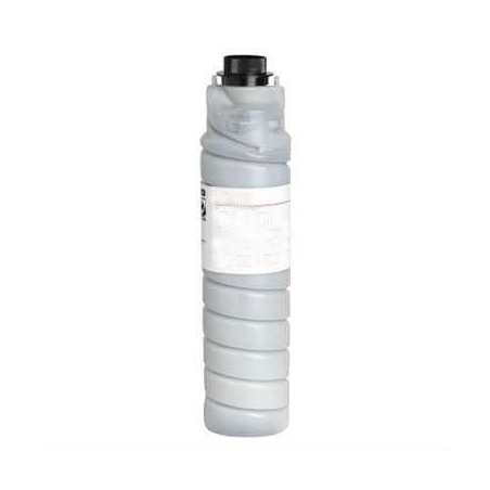 Toner TYPE3100 / TYPE3200 Ricoh compatible reemplaza a 885060