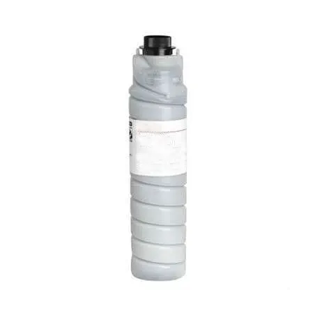 Toner TYPE3100 / TYPE3200 Ricoh compatible reemplaza a 885060