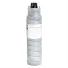 Toner TYPE3100 / TYPE3200 Ricoh compatible reemplaza a 885060