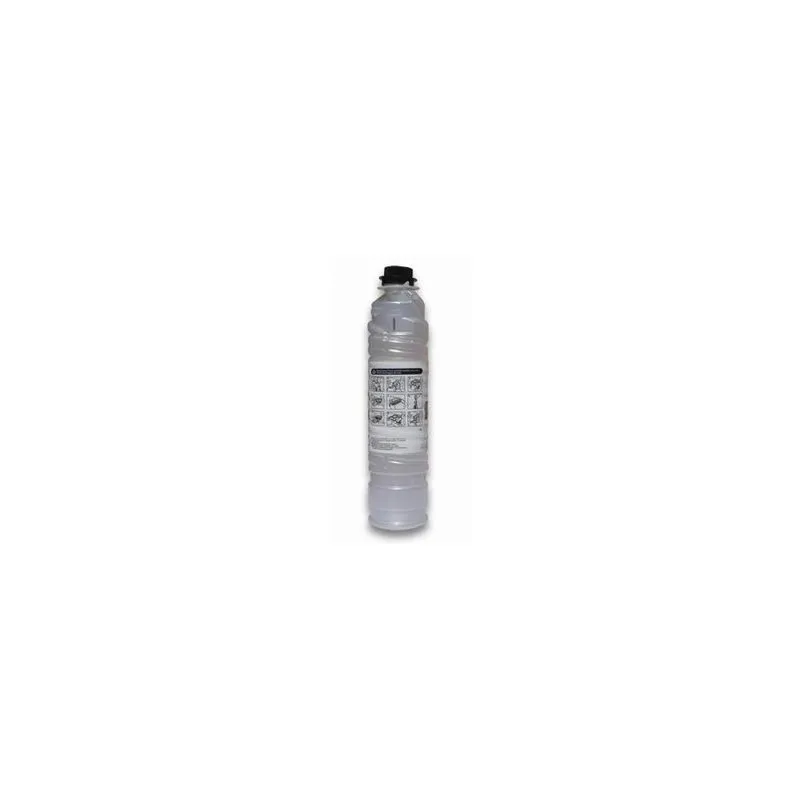 Toner Type 3205d / type3205d Ricoh compatible reemplaza a 888063