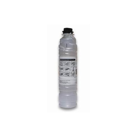 Toner Type 3205d / type3205d Ricoh compatible reemplaza a 888063