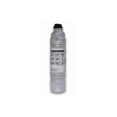 Toner Type 3205d / type3205d Ricoh compatible reemplaza a 888063