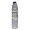 Toner Type 3205d / type3205d Ricoh compatible reemplaza a 888063