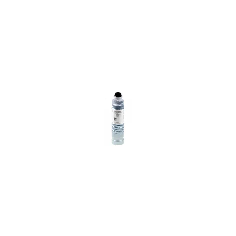 Toner Type 3210d / type-3210d Ricoh compatible reemplaza a
