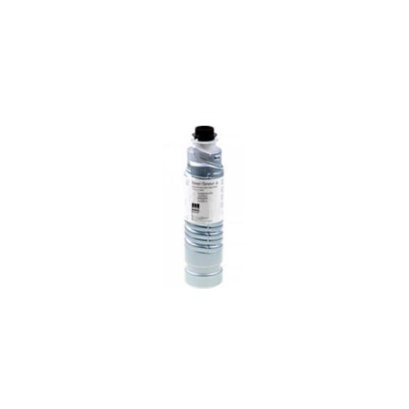 Toner Type 3210d / type-3210d Ricoh compatible reemplaza a