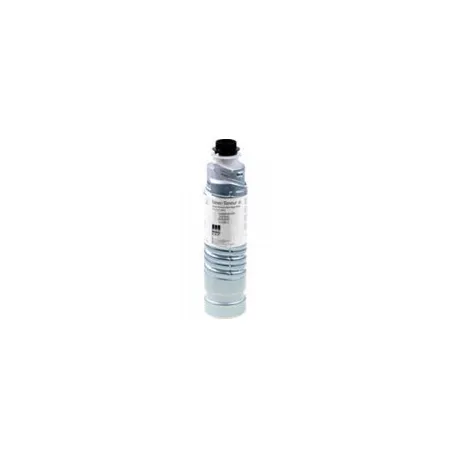 Toner Type 3210d / type-3210d Ricoh compatible reemplaza a