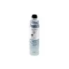 Toner Type 3210d / type-3210d Ricoh compatible reemplaza a