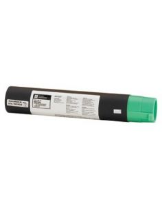 Toner Type-410d / type410d Ricoh compatible reemplaza a 887523