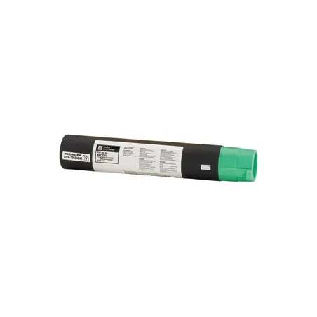 Toner Type-410d / type410d Ricoh compatible reemplaza a 887523