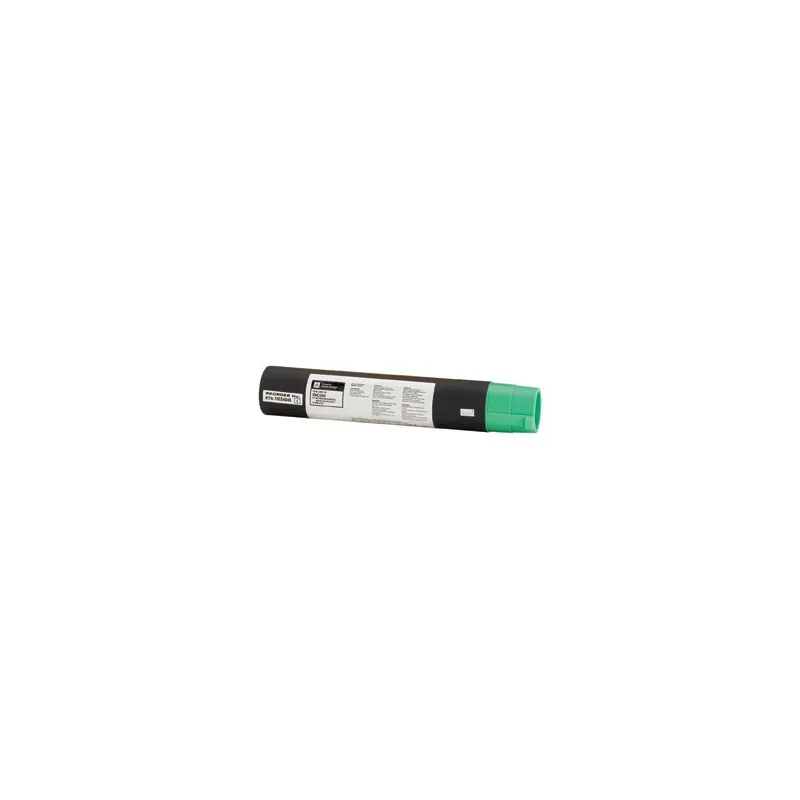 Toner Type 420d / type-420d Ricoh compatible reemplaza a 887704