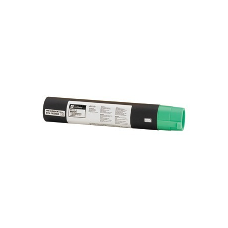 Toner Type 420d / type-420d Ricoh compatible reemplaza a 887704