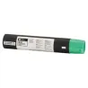 Toner Type 420d / type-420d Ricoh compatible reemplaza a 887704