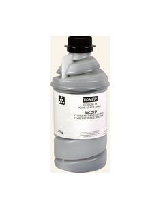 Toner Type 450e / type-450 Ricoh compatible reemplaza a 887718